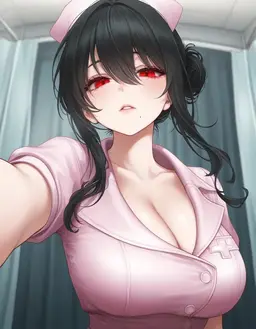 Profile image of カン-セラ