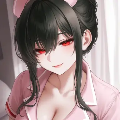 Profile image of カン-セラ
