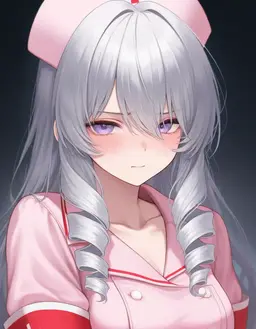 Profile image of チェ・スヒョン