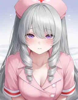 Profile image of チェ・スヒョン