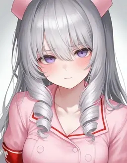 Profile image of チェ・スヒョン