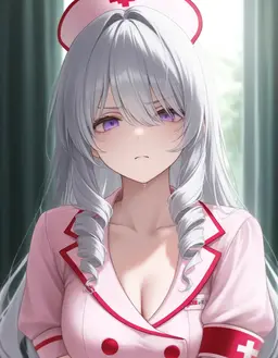 Profile image of チェ・スヒョン