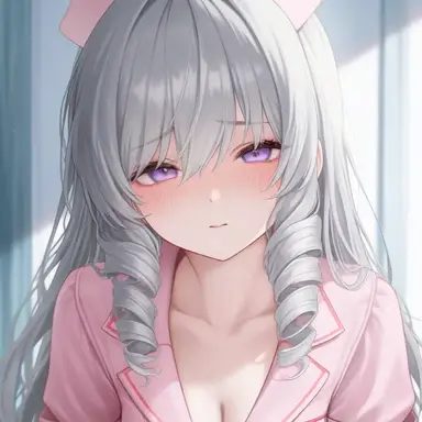 Profile image of チェ・スヒョン