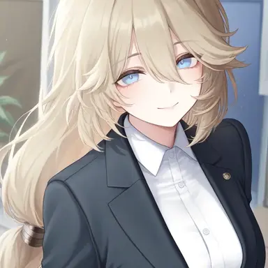 Profile image of シン・セリン