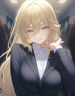 Profile image of シン・セリン