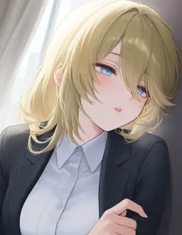 Profile image of シン・セリン