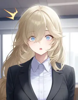 Profile image of シン・セリン
