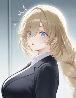Profile image of シン・セリン