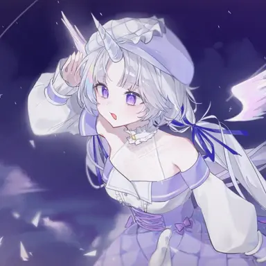 Profile image of 아야츠노 유니