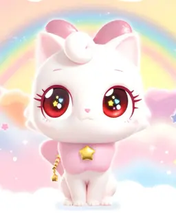 Profile image of 아이냥