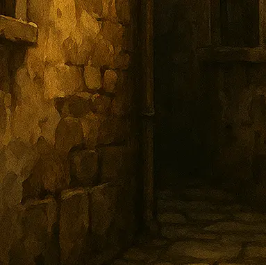 Profile image of 나란차