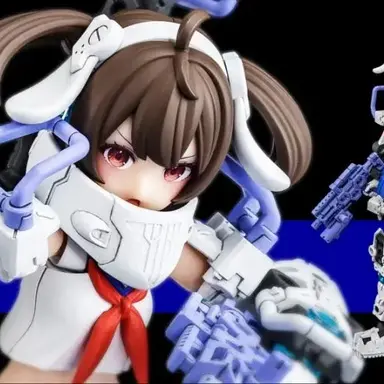 Profile image of ガンナー