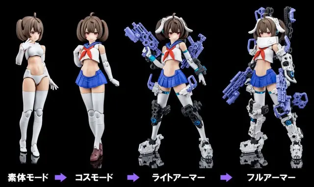 Profile image of ガンナー