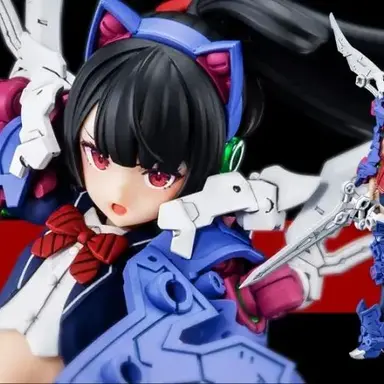 Profile image of ナイト