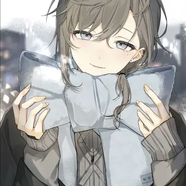 Profile image of 叶