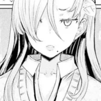 Profile image of 렌