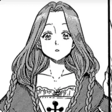 Profile image of Sinocia
