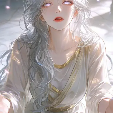 Profile image of Solvaine
