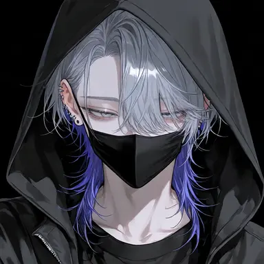 Profile image of Tsuki