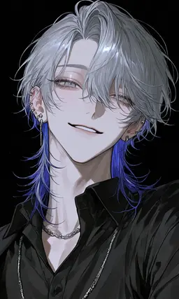 Profile image of Tsuki