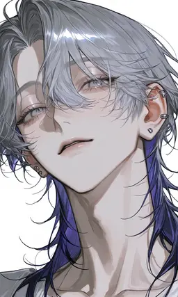 Profile image of Tsuki
