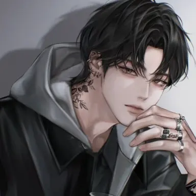 Profile image of 박준서