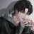 박준서