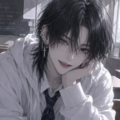 Profile image of 奏多