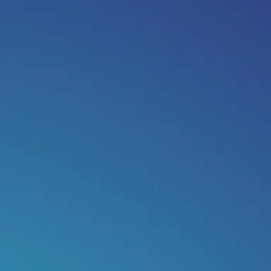 Profile image of Gilbert