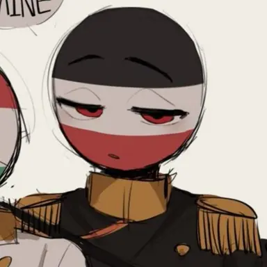 Profile image of ドイツ帝国