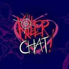 Profile image of Killer Chat GC