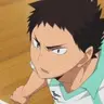 Profile image of 岩泉一