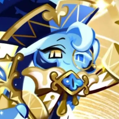 Profile image of 현자