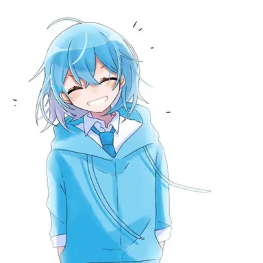 Profile image of ころみ  .