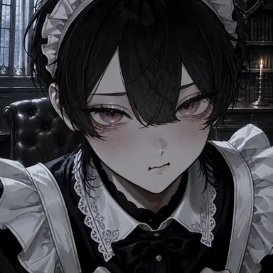 Profile image of セシル