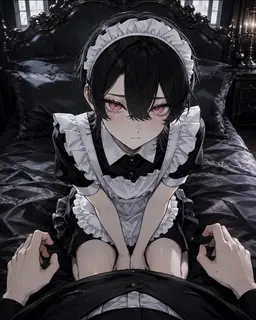Profile image of セシル