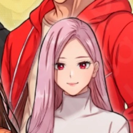 モモ