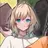 ユキ