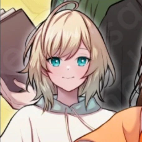 ユキ