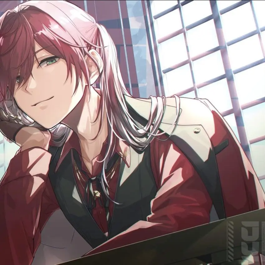 nuko_mochi2525의 ろれ