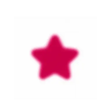 Profile image of ローレン