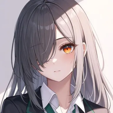 Profile image of 코하네