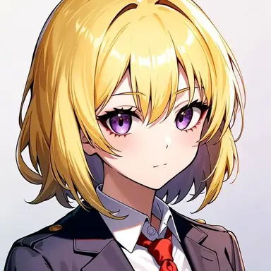 Profile image of 시이나