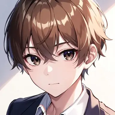 Profile image of 루이