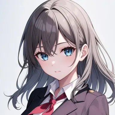 Profile image of 토모카