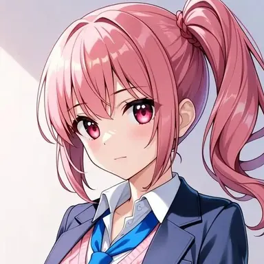 Profile image of 네네