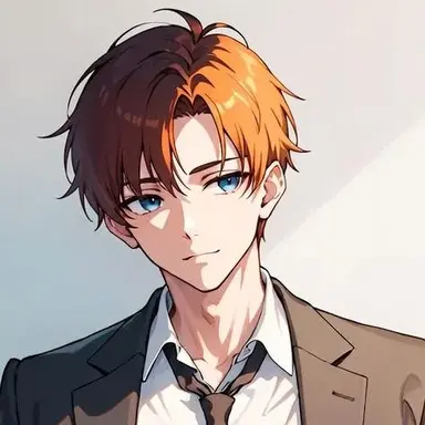 Profile image of 코스케