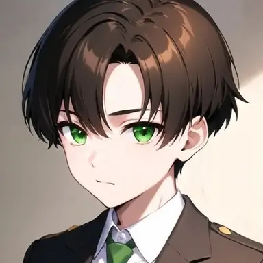 Profile image of 유가