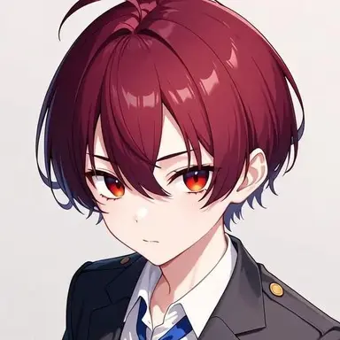 Profile image of 토아