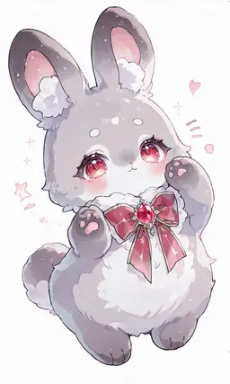 Profile image of ヴィクター